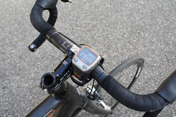 Fahrrad Halter Fur Fitbit Halterung Bike Adapter Fahrradhalter Ebay